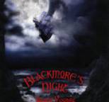 Blackmore's Night - Secret Voyage