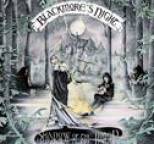 Blackmore's Night - Shadow of the Moon