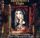 Blackmore's Night - The Minstrel Hall