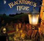 Blackmore's Night - The Village Lanterne