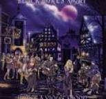 Blackmore's Night - Under a Violet Moon