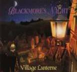 Blackmore's Night - Village Lanterne