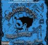 Blackout - Dreamworld