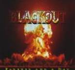 Blackout - Forever And A Day