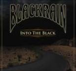 Blackrain - Into the Black