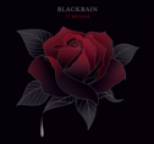 Blackrain - It Begins
