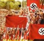Blackshirts - The Blackshirts Rise Again