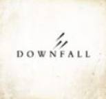 Blackstar Halo - Downfall