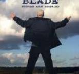 Blade - Storms Are Brewing