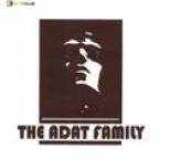 Blade - The Adat Family