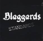 Blaggards - Standards