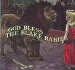 Blake Babies - God Bless the Blake Babies