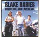 Blake Babies - Innocence And Experience