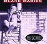 Blake Babies - Rosy Jack World