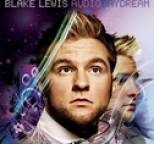 Blake Lewis - Audio Day Dream