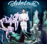 Blake Lewis - Portrait of a Chameleon