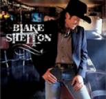 Blake Shelton - Blake Shelton