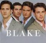 Blake - Blake