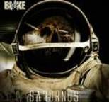 Blake - Saturnus