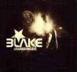 Blake - Starbringer