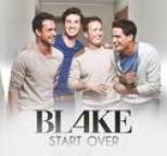 Blake - Start Over