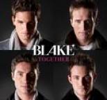 Blake - Together