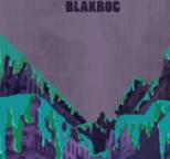 Blakroc - Blakroc