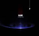 Blame - Convergent Fields