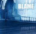 Blame - Water