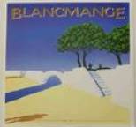 Blancmange - Blancmange2