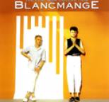 Blancmange - The Platinum Collection