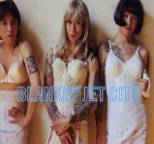 BLANKEY JET CITY - ??????