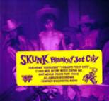 BLANKEY JET CITY - SKUNK