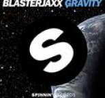 BlasterJaxx - Gravity