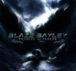 Blaze Bayley - Promise and Terror