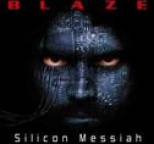 Blaze Bayley - Silicon Messiah
