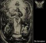 Blaze of Perdition - The Hierophant