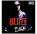 Blaze Ya Dead Homie - 1 Less G in the Hood
