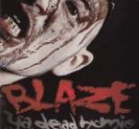 Blaze Ya Dead Homie - 1 Less G N Da Hood