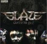 Blaze Ya Dead Homie - Clockwork Gray