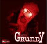 Blaze Ya Dead Homie - Colton Grundy