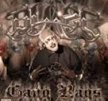 Blaze Ya Dead Homie - Gang Rags