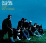 Blazin' Squad - Flip Reverse
