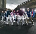 Blazin' Squad - In the Beginning