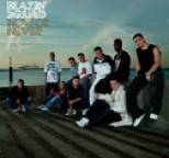Blazin' Squad - Now or Never
