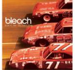 Bleach - Again, for the First Time