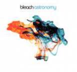 Bleach - Astronomy