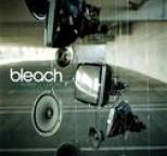 Bleach - Audio/Visual