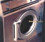 Bleach - Space
