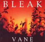 Bleak - Vane